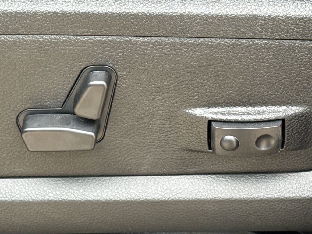 New 2026 RAM 2500 Laramie image 22