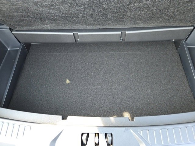 New 2025 Ford Explorer ST-Line w/ Premium Package image 26