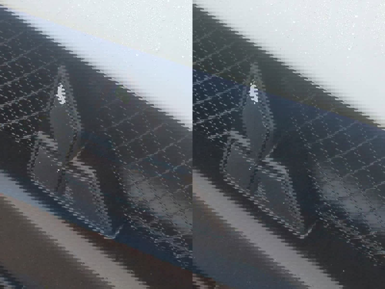 Used 2014 Mitsubishi Lancer Evolution GSR image 12