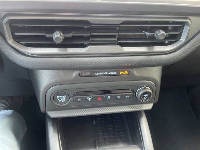 New 2025 Ford Bronco Sport Big Bend image 43