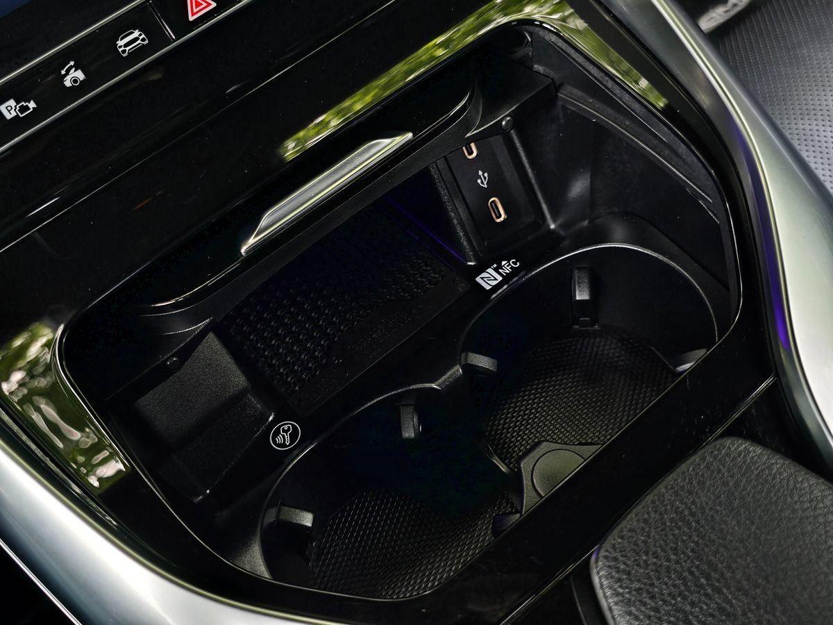 Used 2022 Mercedes-Benz SL 55 AMG 4MATIC image 76