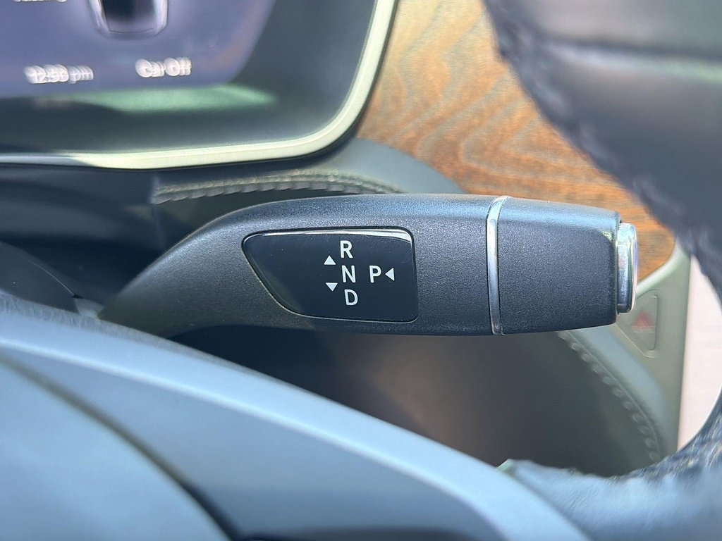 Used 2018 Tesla Model X 75D AWD/4WD image 13