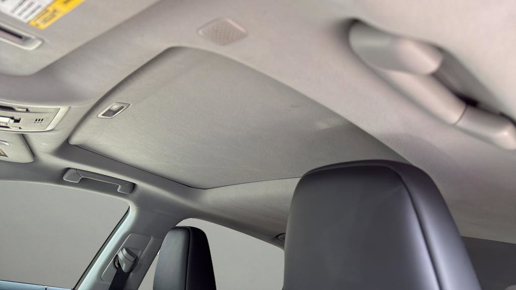 Certified 2020 Lexus RX 350 AWD w/ Premium Package image 12