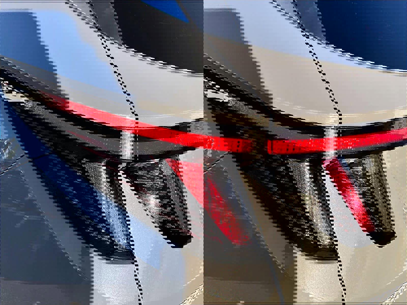 Used 2025 Hyundai Tucson SEL image 33