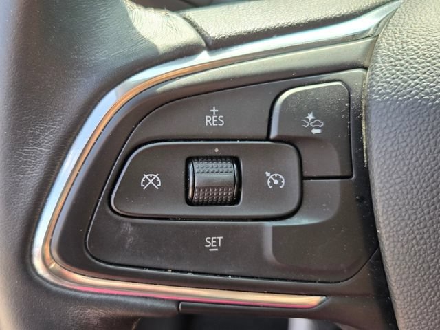 Used 2023 Buick Encore GX Select FWD image 18