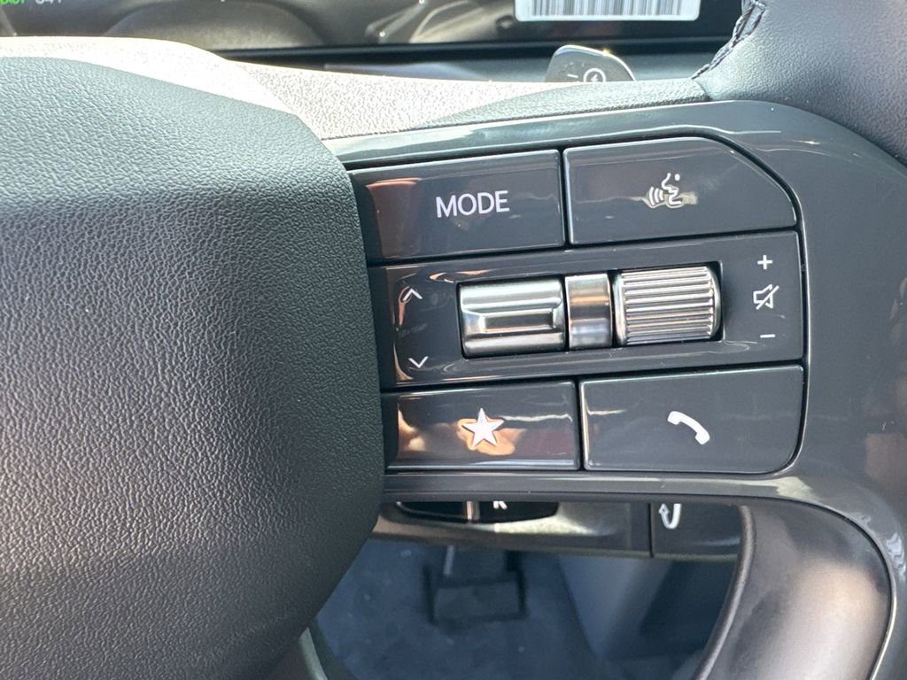 New 2024 Kia EV9 Light RWD image 27