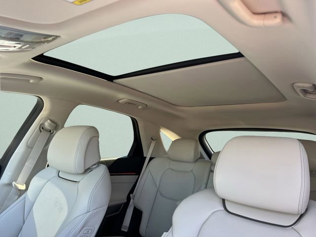 New 2026 Genesis GV70 2.5T Select AWD/4WD image 26