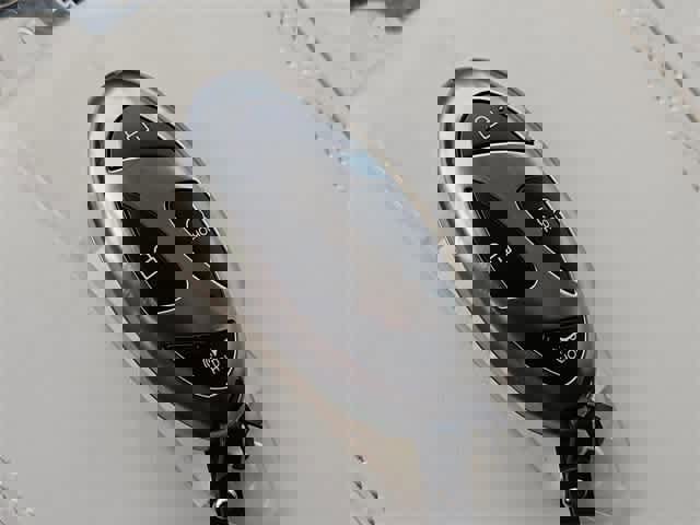 Certified 2025 Hyundai Santa Fe Calligraphy image 38