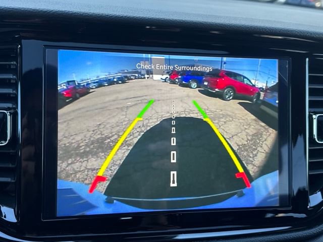 Used 2023 Dodge Durango R/T image 10