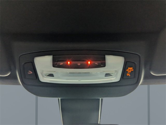 Used 2019 BMW 440i Convertible w/ Convenience Package image 21