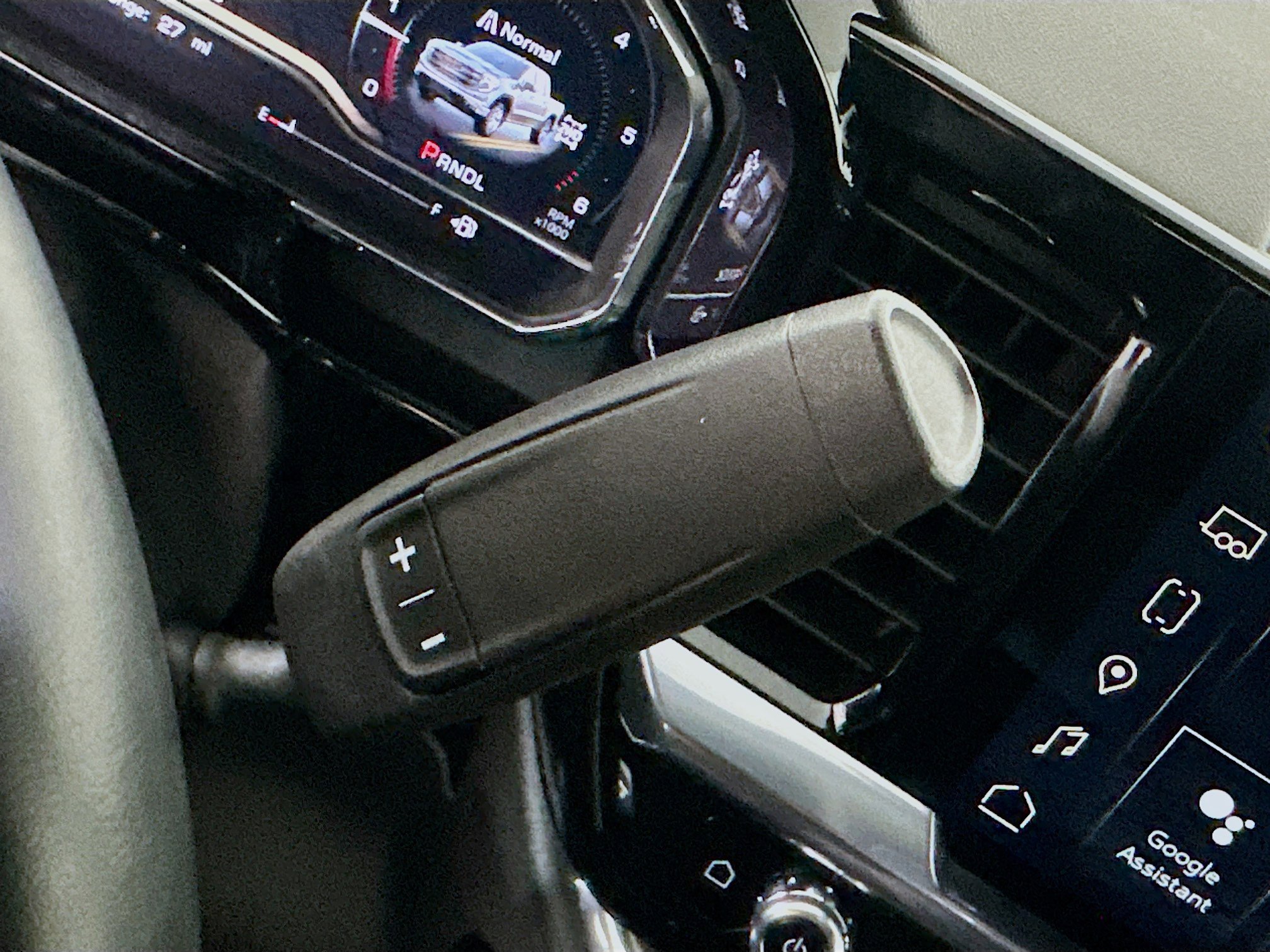 Used 2024 GMC Sierra 1500 Elevation image 23