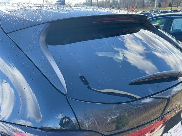 Certified 2024 MAZDA CX-90 Plug-In Hybrid w/ Premium Plus image 29