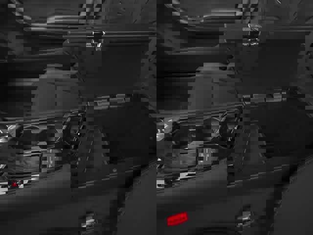 Used 2014 Cadillac CTS Premium image 20