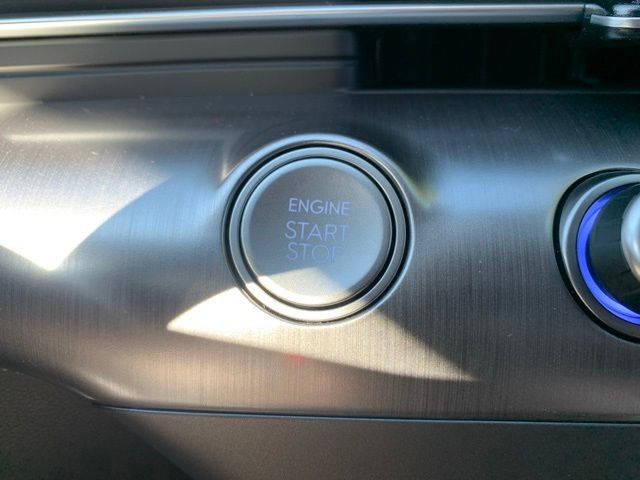 New 2026 Hyundai Kona SEL Sport image 17