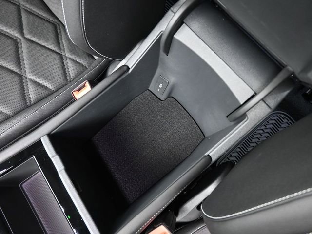 New 2026 Volkswagen Atlas SE image 19