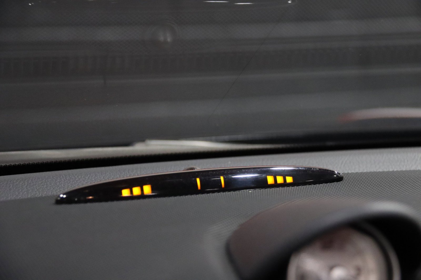 Used 2013 Mercedes-Benz SL 550 image 61