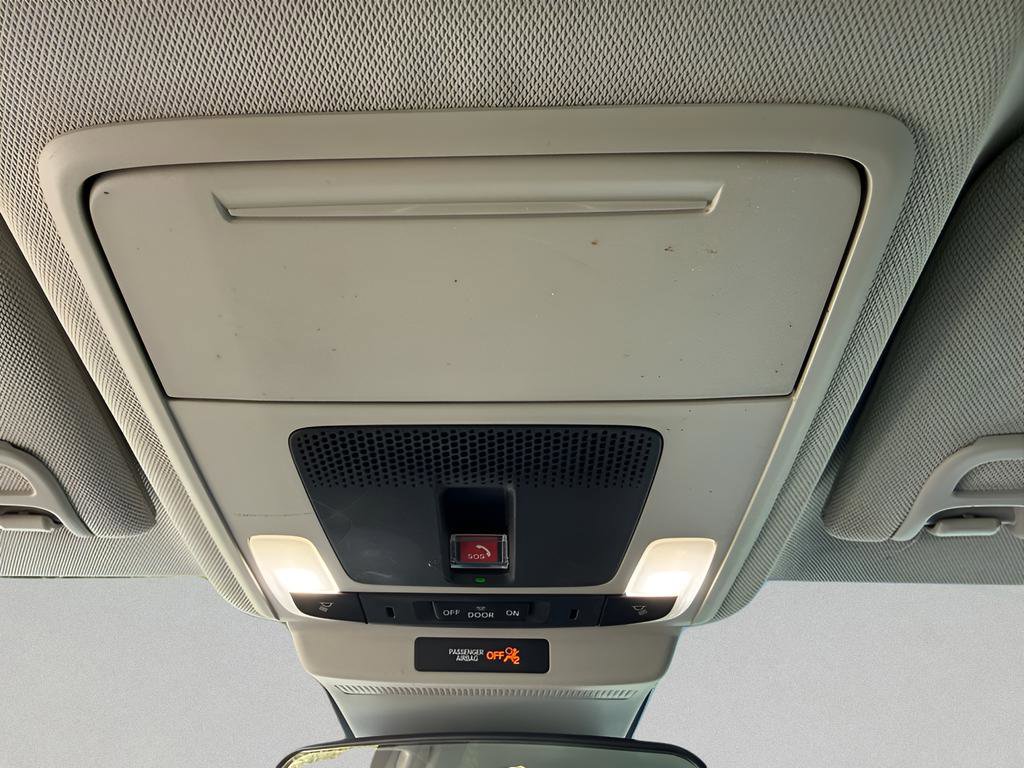 Certified 2023 Honda Accord LX image 29