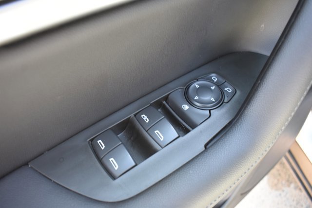 Used 2022 Chevrolet Blazer LT w/ LPO, Floor Liner Package image 12