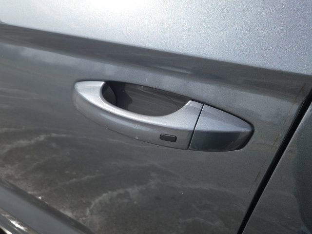 Used 2022 Volkswagen Taos SE image 21