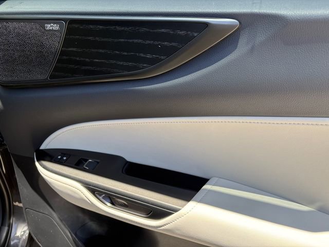 New 2026 Lexus NX 350 AWD w/ Luxury Package image 22