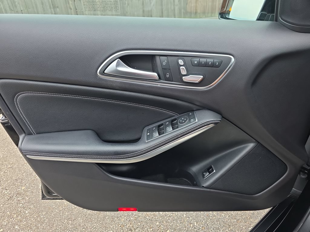 Used 2020 Mercedes-Benz GLA 250 image 19