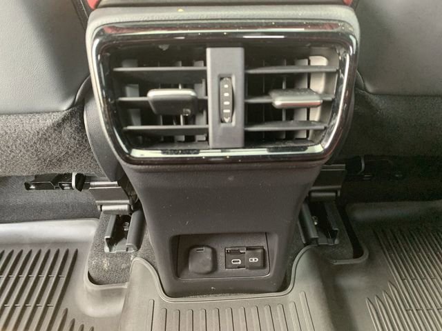 Used 2024 Lexus NX 350h AWD w/ Vision Package image 33
