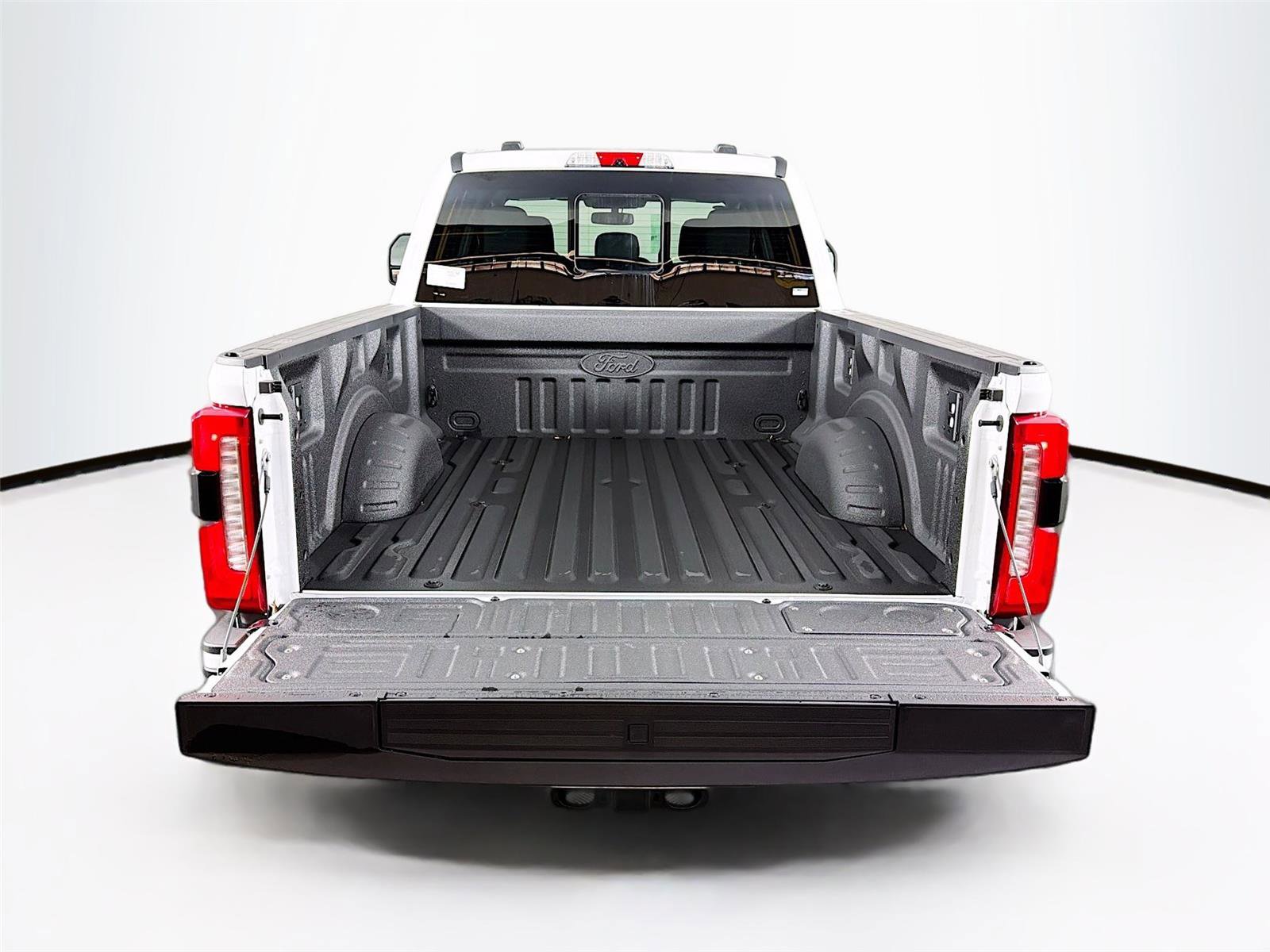 New 2026 Ford F250 XLT w/ XLT Premium Package image 37