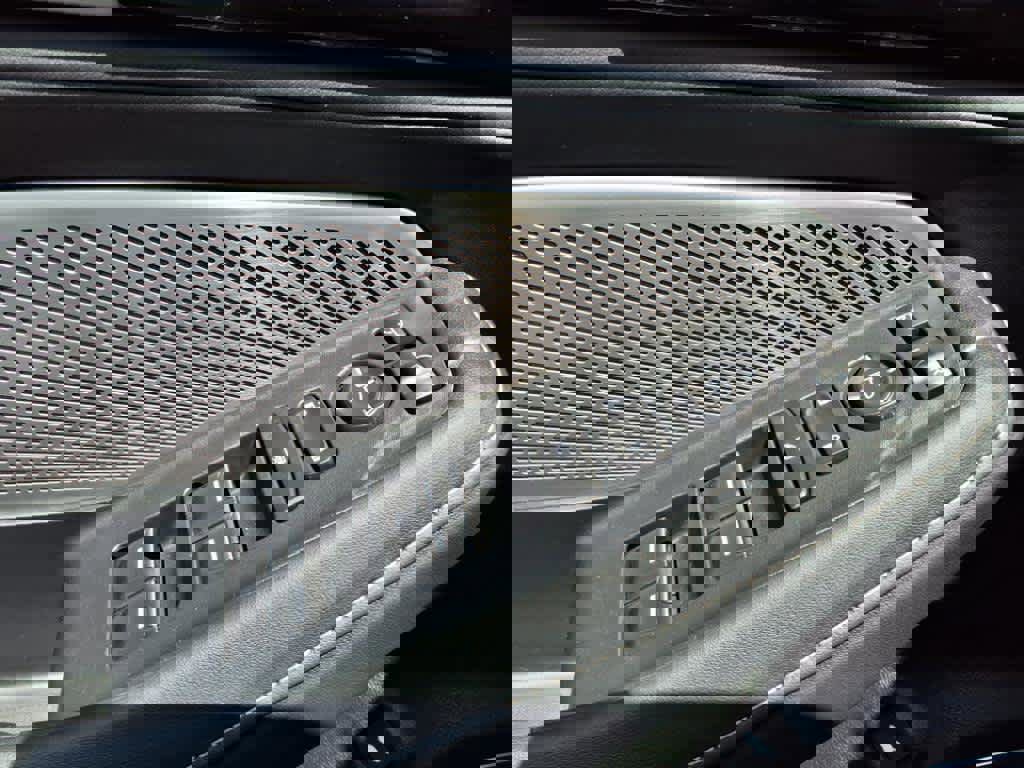 Certified 2023 Acura MDX SH-AWD w/ Technology Package image 14