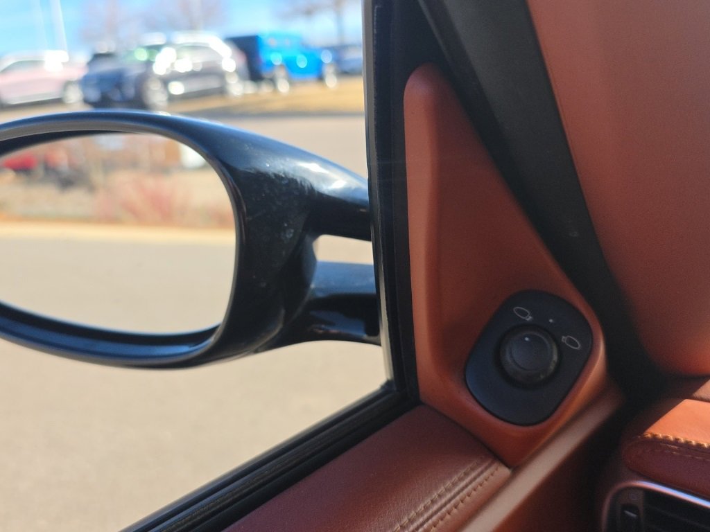 Used 2006 Porsche 911 Carrera 4S image 39