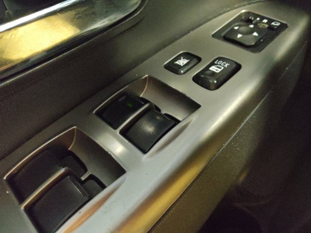 Used 2024 Mitsubishi Outlander Sport SE image 27