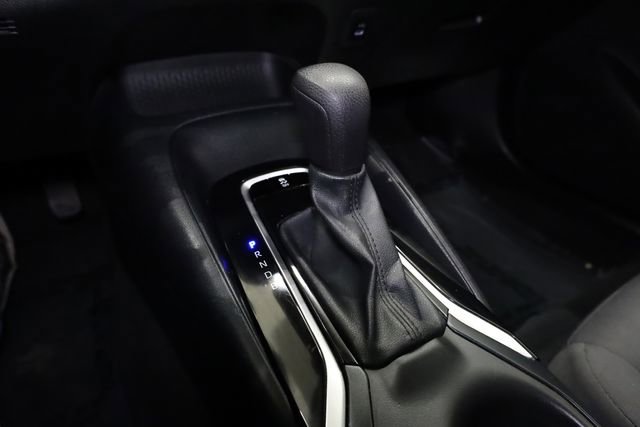 Used 2023 Toyota Corolla LE image 19
