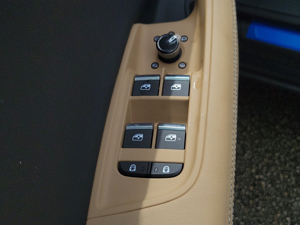 New 2027 Audi Q8 Premium Plus AWD/4WD image 21