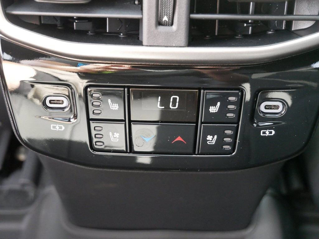 New 2026 Lexus RX 350 w/ Convenience Package AWD/4WD image 13