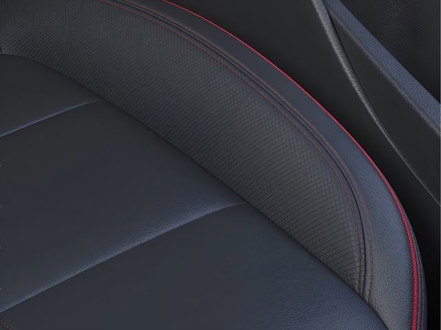 New 2026 Chevrolet TrailBlazer RS w/ Convenience Package image 21