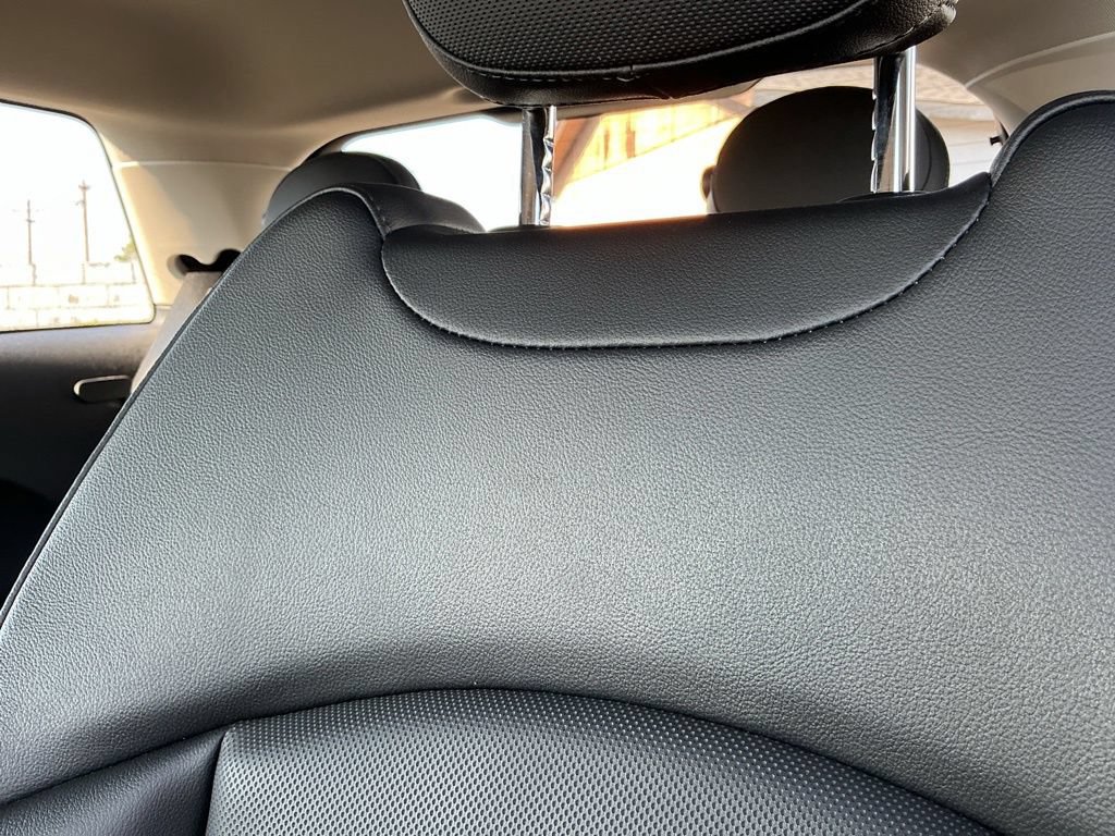 Used 2017 MINI Cooper S FWD image 13