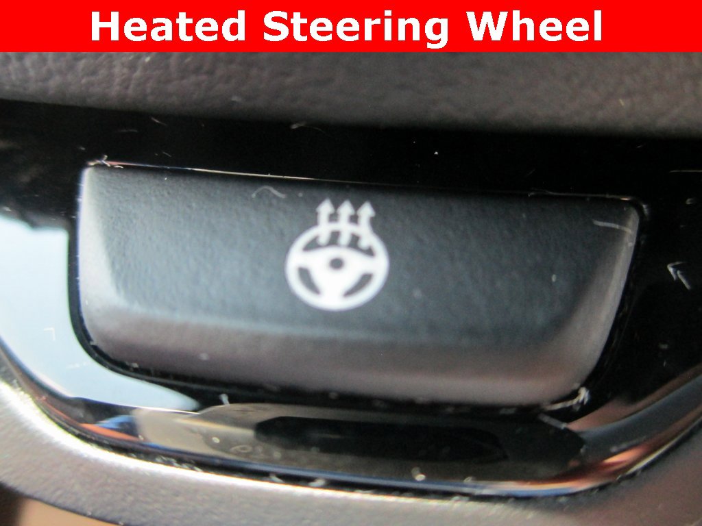 Used 2022 BMW X7 xDrive40i w/ Premium Package image 28