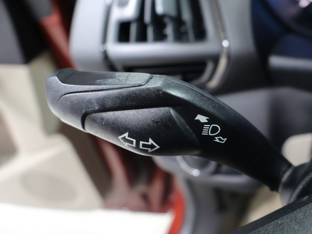 Used 2014 Ford Escape Titanium AWD/4WD image 40