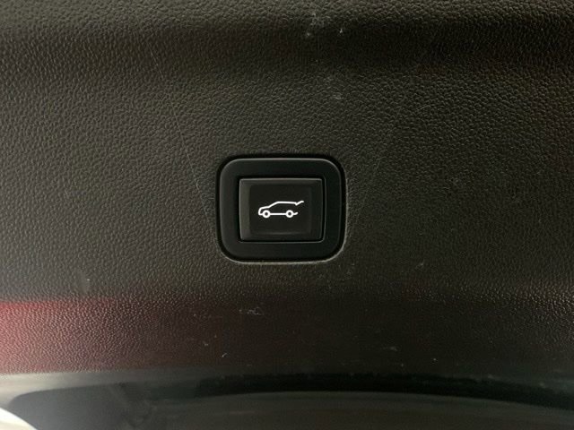 Certified 2021 Chevrolet Tahoe Z71 AWD/4WD image 38