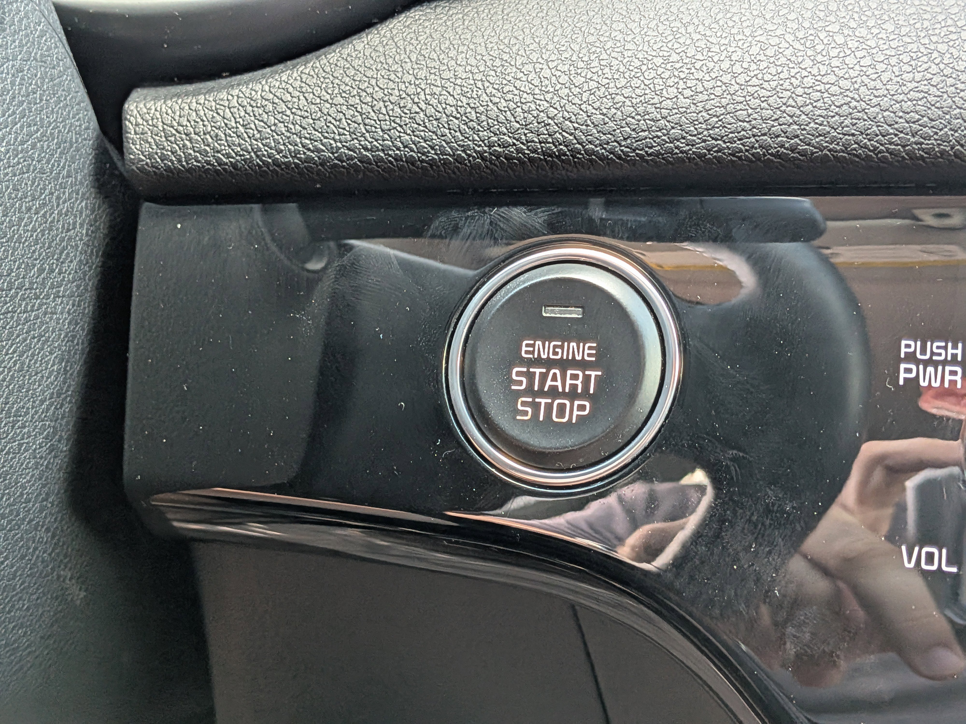Used 2018 Kia Sportage EX FWD image 28