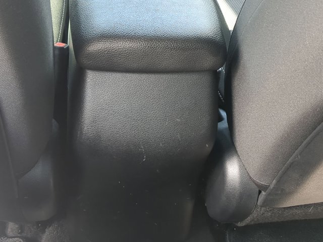 Used 2024 Kia Forte LXS w/ LXS Technology Package image 16