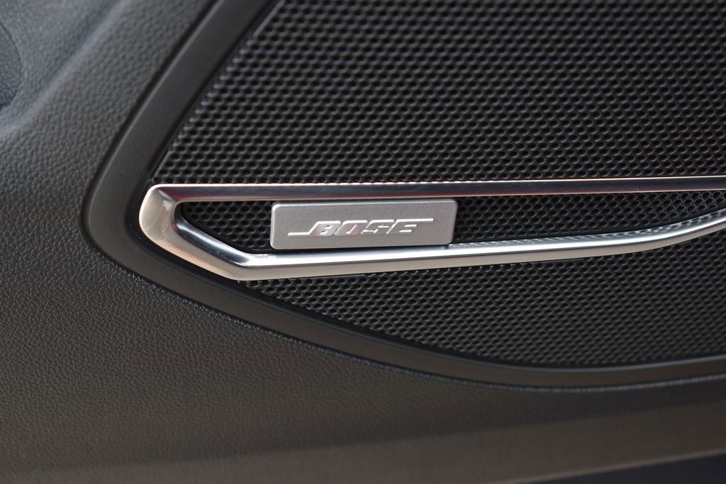 New 2025 Buick Envision Sport Touring image 14