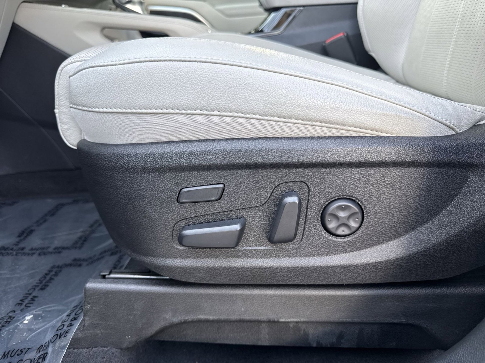 Used 2023 Kia Telluride SX image 14