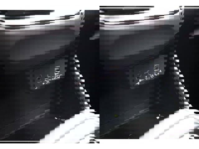 New 2026 Subaru Crosstrek 2.5i Wilderness image 37