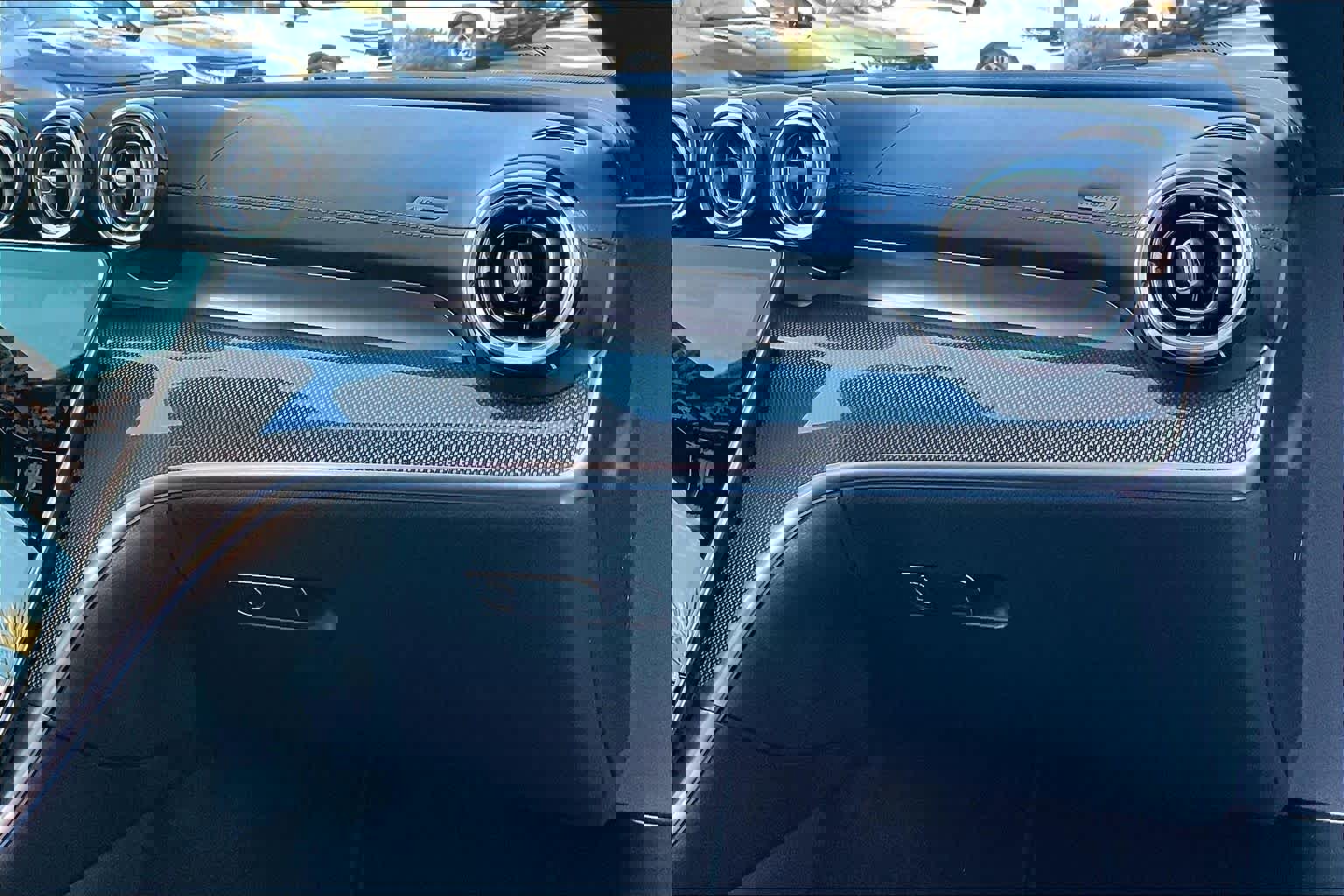 Certified 2024 Mercedes-Benz CLE 450 4MATIC Coupe image 16