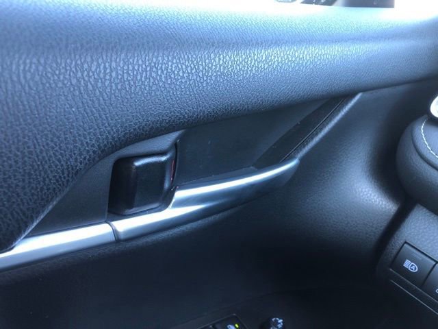 Used 2023 Toyota Camry SE image 49