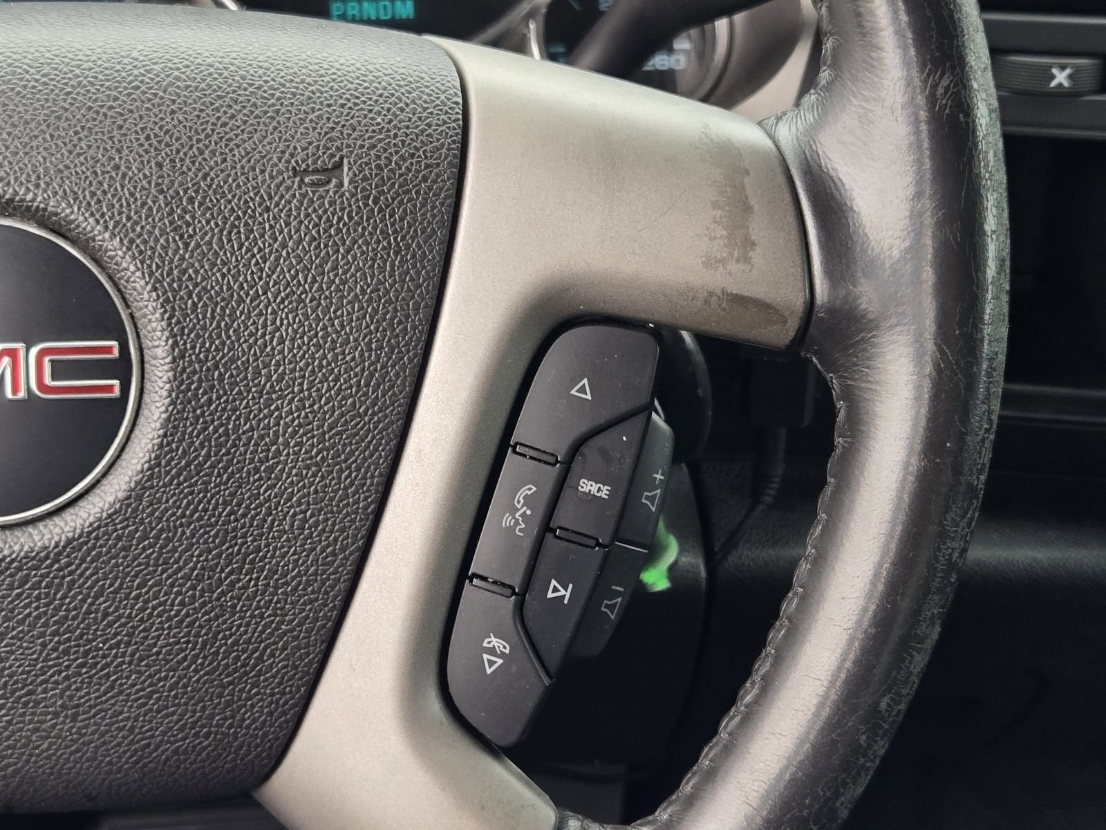 Used 2013 GMC Sierra 1500 SLE RWD image 27