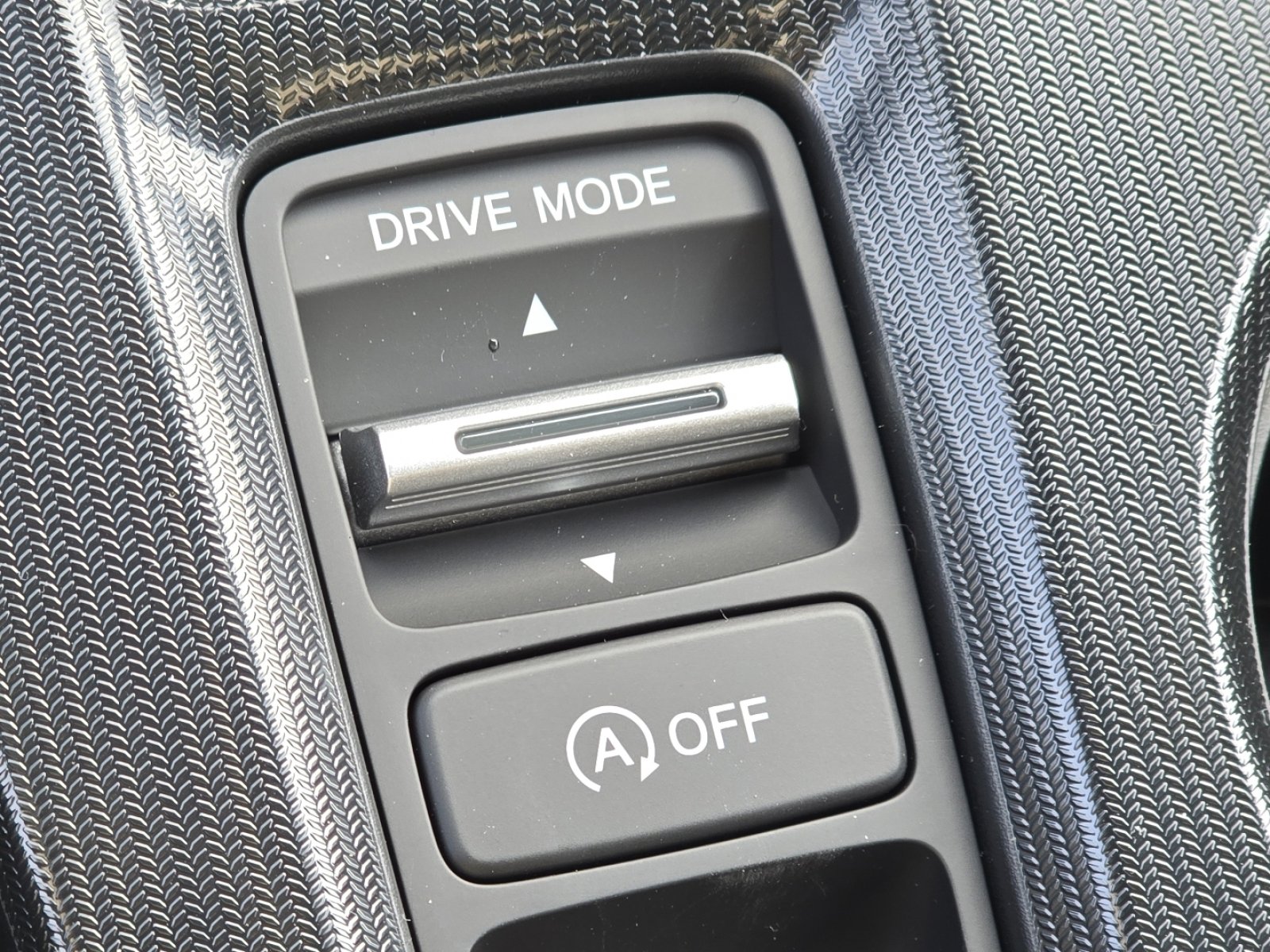 New 2026 Honda Civic Sport image 6