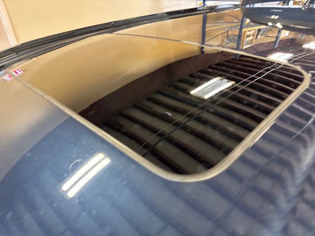 New 2026 Honda CR-V Sport image 16