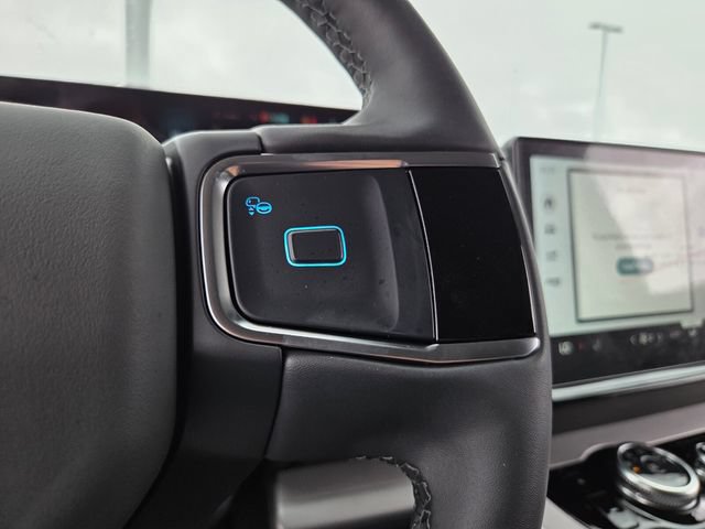 New 2026 Ford Expedition Max Active AWD/4WD image 51