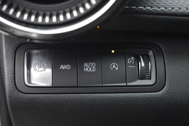 New 2026 Chevrolet Equinox LT w/ Safety and Technology Package image 21